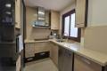 Venta - Apartment - Guardamar del Segura - Guardamar del Segura Centro