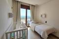 Venta - Apartment - Guardamar del Segura - Guardamar del Segura Centro
