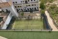 Venta - Apartment - Guardamar del Segura - Guardamar del Segura Centro