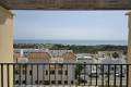 Venta - Apartment - Guardamar del Segura - Guardamar del Segura Centro