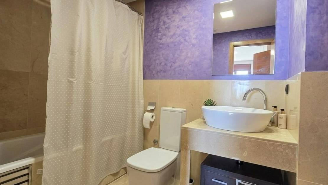 Venta - Apartment - Guardamar del Segura - Guardamar del Segura Centro