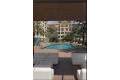 Venta - Apartment - Guardamar del Segura - Guardamar del Segura Centro