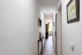 Venta - Apartment - Guardamar del Segura - Guardamar del Segura Centro