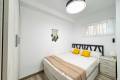 Venta - Apartment - Guardamar del Segura - Guardamar del Segura Centro