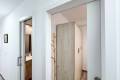 Venta - Apartment - Guardamar del Segura - Guardamar del Segura Centro