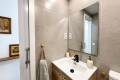 Venta - Apartment - Guardamar del Segura - Guardamar del Segura Centro