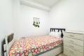 Venta - Apartment - Guardamar del Segura - Guardamar del Segura Centro