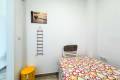 Venta - Apartment - Guardamar del Segura - Guardamar del Segura Centro