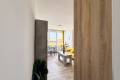 Venta - Apartment - Guardamar del Segura - Guardamar del Segura Centro