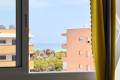 Venta - Apartment - Guardamar del Segura - Guardamar del Segura Centro