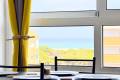Venta - Apartment - Guardamar del Segura - Guardamar del Segura Centro