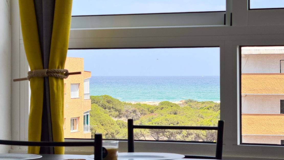 Venta - Apartment - Guardamar del Segura - Guardamar del Segura Centro