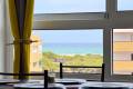 Venta - Apartment - Guardamar del Segura - Guardamar del Segura Centro