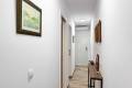 Venta - Apartment - Guardamar del Segura - Guardamar del Segura Centro