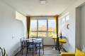 Venta - Apartment - Guardamar del Segura - Guardamar del Segura Centro