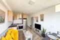 Venta - Apartment - Guardamar del Segura - Guardamar del Segura Centro