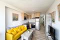 Venta - Apartment - Guardamar del Segura - Guardamar del Segura Centro