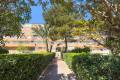 Venta - Apartment - Guardamar del Segura - Guardamar del Segura Centro