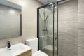 Venta - Apartment - Guardamar del Segura - Guardamar del Segura Centro