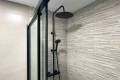 Venta - Apartment - Guardamar del Segura - Guardamar del Segura Centro