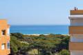 Venta - Apartment - Guardamar del Segura - Guardamar del Segura Centro