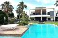 Venta - Apartment - Guardamar del Segura - Guardamar del Segura Centro