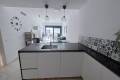 Venta - Apartment - Guardamar del Segura - Guardamar del Segura Centro