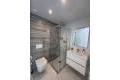 Venta - Apartment - Guardamar del Segura - Guardamar del Segura Centro