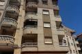 Venta - Apartment - Guardamar del Segura - Guardamar del Segura Centro