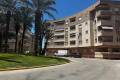 Venta - Apartment - Guardamar del Segura - Guardamar del Segura Centro