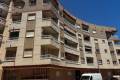 Venta - Apartment - Guardamar del Segura - Guardamar del Segura Centro