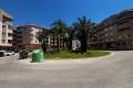 Venta - Apartment - Guardamar del Segura - Guardamar del Segura Centro