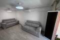 Venta - Apartment - Guardamar del Segura - Guardamar del Segura Centro