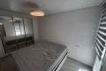 Venta - Apartment - Guardamar del Segura - Guardamar del Segura Centro