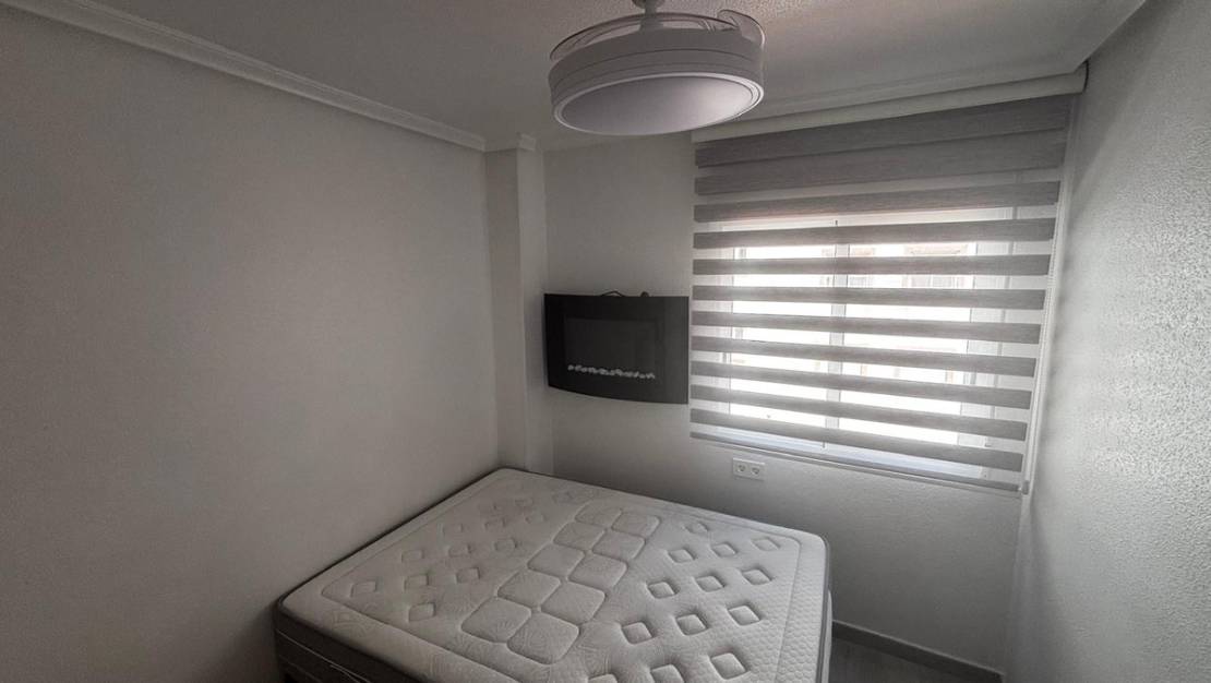 Venta - Apartment - Guardamar del Segura - Guardamar del Segura Centro