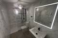 Venta - Apartment - Guardamar del Segura - Guardamar del Segura Centro