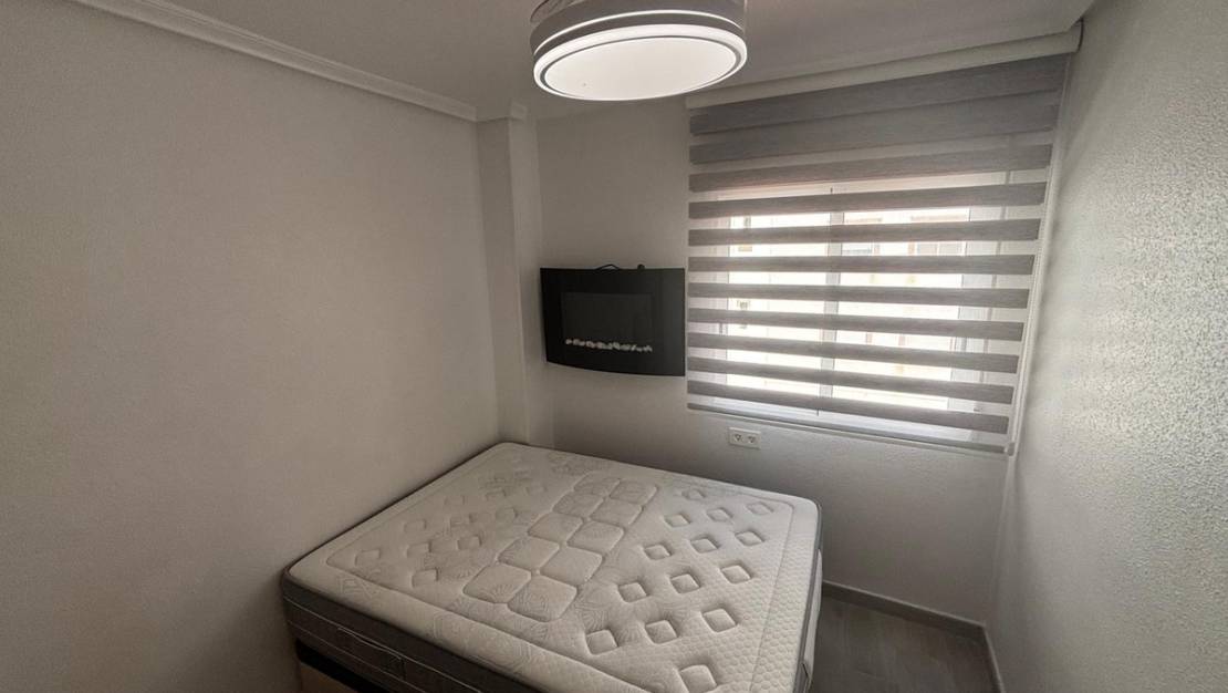 Venta - Apartment - Guardamar del Segura - Guardamar del Segura Centro