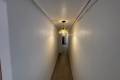 Venta - Apartment - Guardamar del Segura - Guardamar del Segura Centro