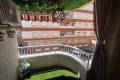 Venta - Apartment - Guardamar del Segura - Guardamar del Segura Centro