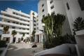Venta - Apartment - Guardamar del Segura - Guardamar del Segura Centro