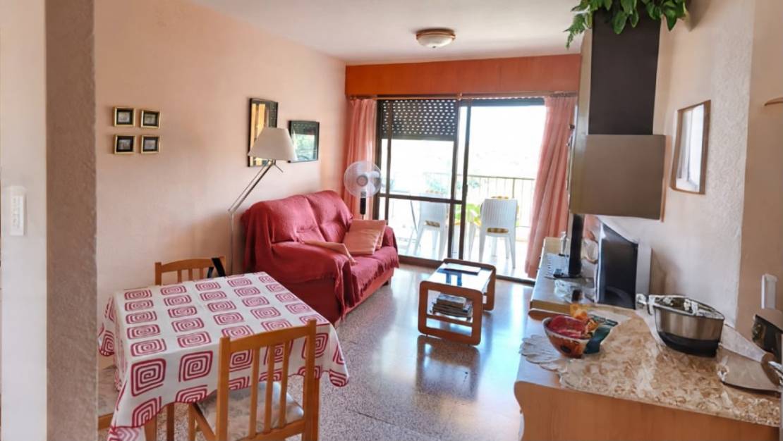 Venta - Apartment - Guardamar del Segura - Guardamar del Segura Centro