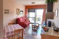 Venta - Apartment - Guardamar del Segura - Guardamar del Segura Centro