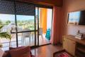 Venta - Apartment - Guardamar del Segura - Guardamar del Segura Centro