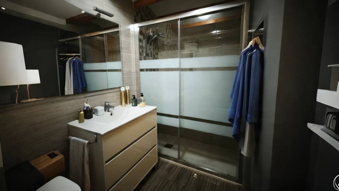 Venta - Apartment - Guardamar del Segura - Guardamar del Segura Centro