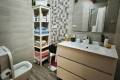 Venta - Apartment - Guardamar del Segura - Guardamar del Segura Centro