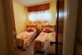 Venta - Apartment - Guardamar del Segura - Guardamar del Segura Centro