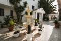 Venta - Apartment - Guardamar del Segura - Guardamar del Segura Centro