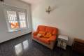Venta - Apartment - Guardamar del Segura - Guardamar del Segura Centro