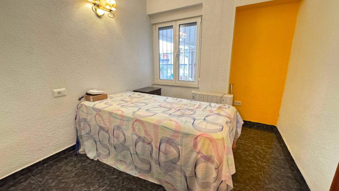 Venta - Apartment - Guardamar del Segura - Guardamar del Segura Centro
