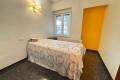 Venta - Apartment - Guardamar del Segura - Guardamar del Segura Centro